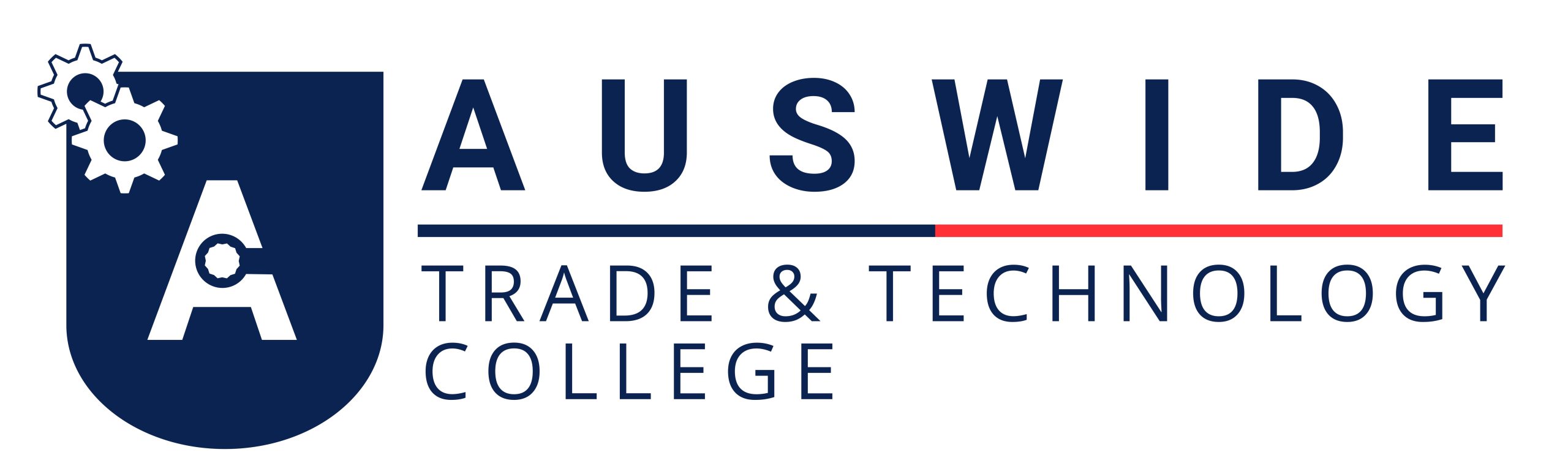 AUSWIDE College