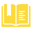 National Accredited Courses icon