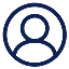 loginicon