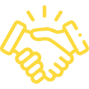 values icon