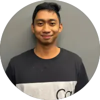 MARK FLORENDO SINANG