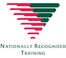 Nrt Logo