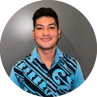 ROHIT KUMAR image
