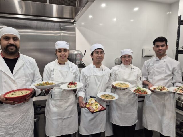 Kitchen Campus (1)