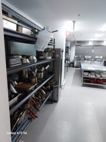Kitchen Campus (1)