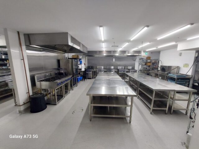 Kitchen Campus (2)