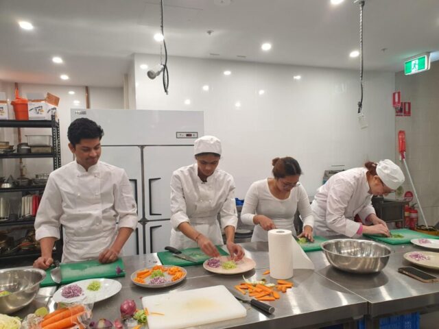 Kitchen Campus (2)