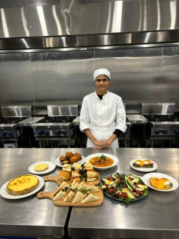 Kitchen Campus (3)