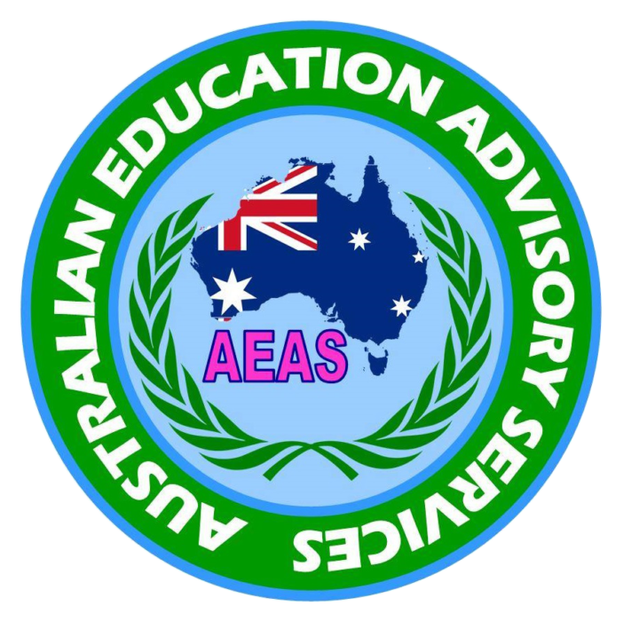 Aeas Logo E1600145873142