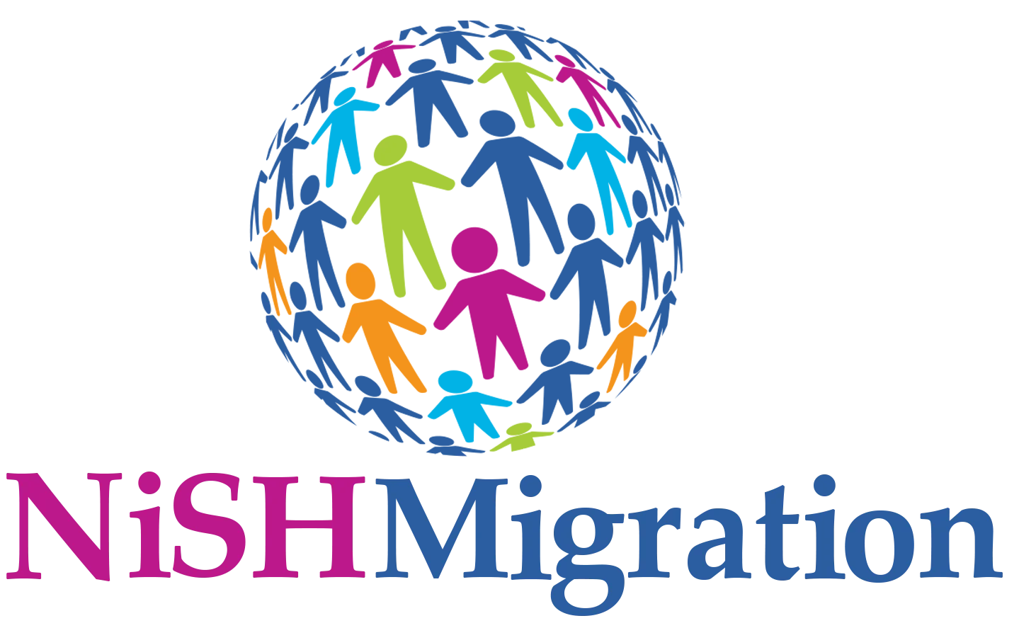 Logo 2