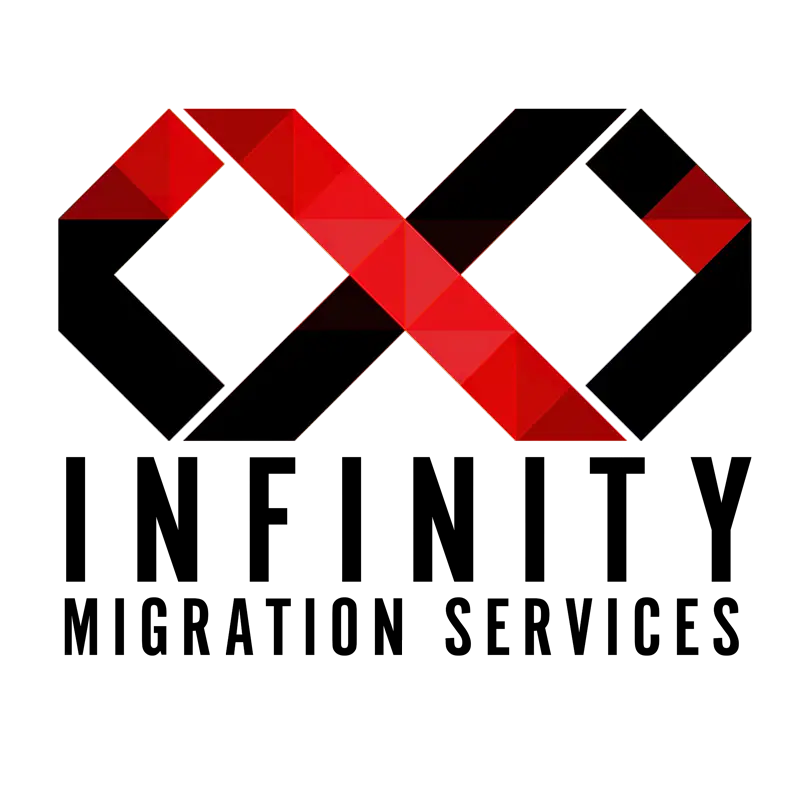 Logo (1)