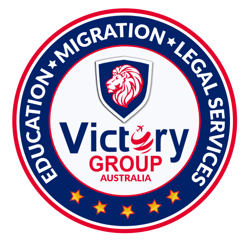 Cropped Victory Group Logo Png 01