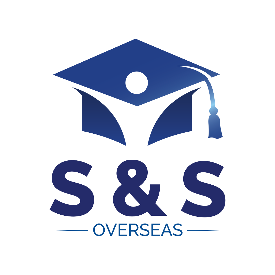 Logo 3