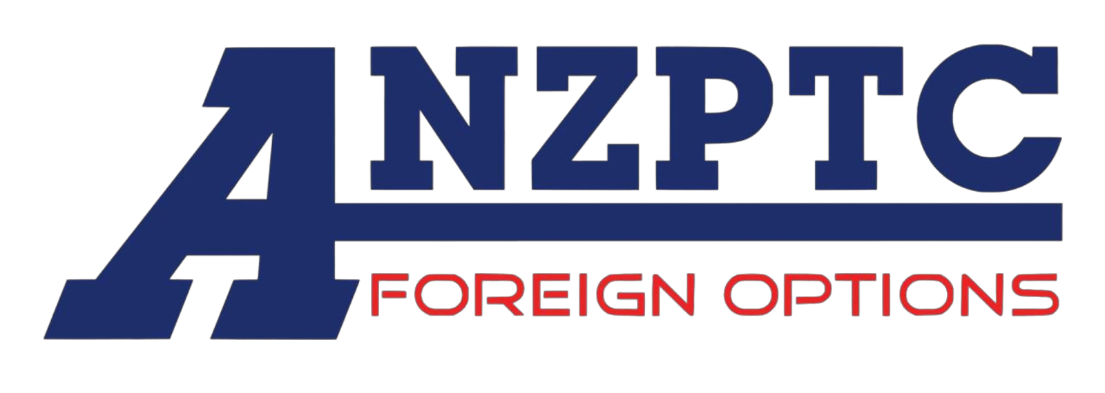 Logo Transparent Background