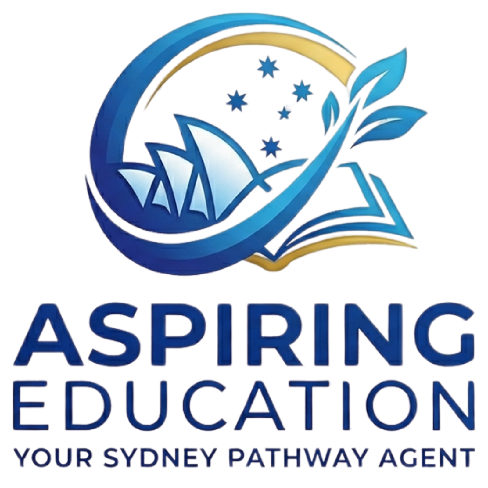 Logo Transparent Background (1)