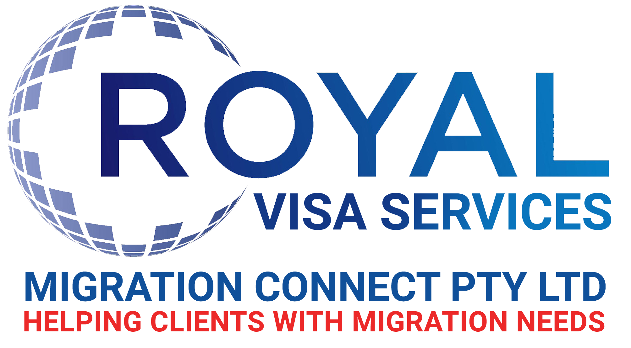 Logo (1)