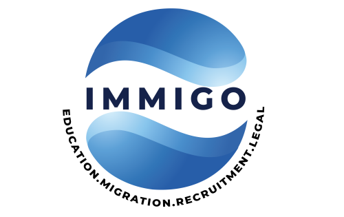 Logo 1