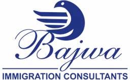 Logo (2)