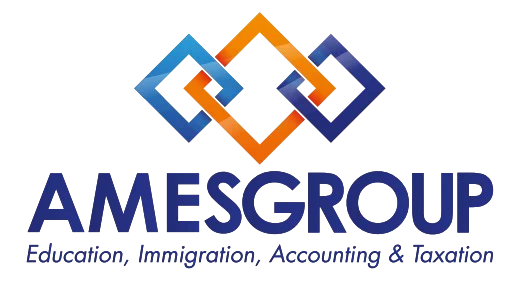 Logo Removebg Preview