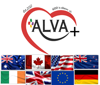 Logo2