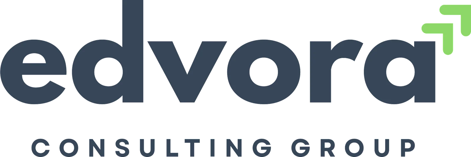 Logo Transparent