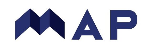 Map Education And Visa Services Cover