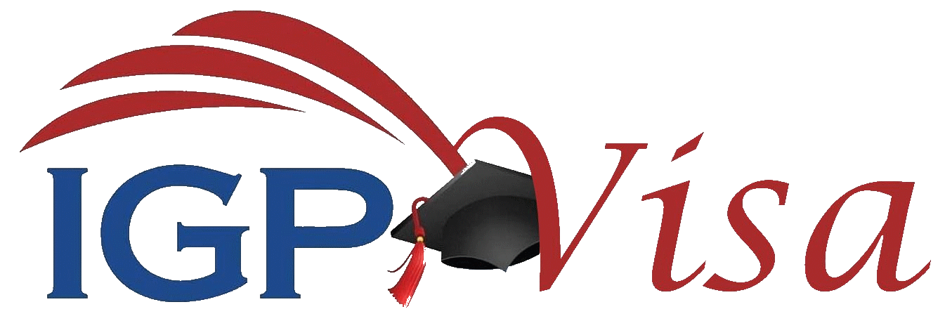 Newlogo