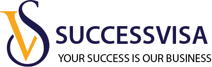 Success Visa Immigration