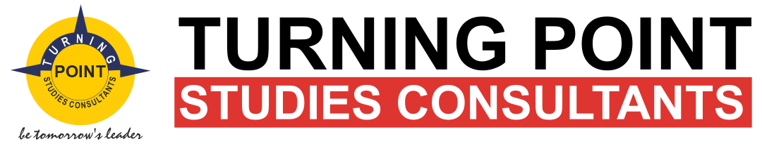 1731750242 Tpsc Logo