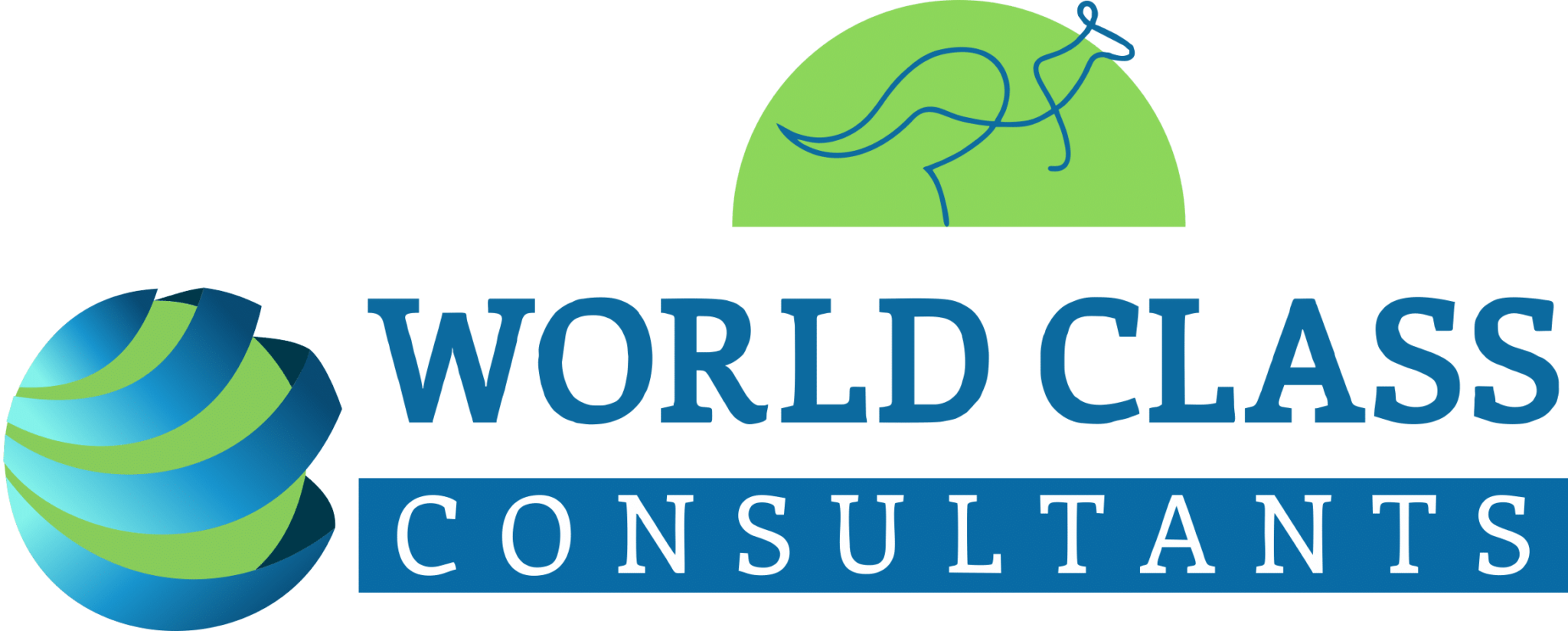 Wcc Logo Png 2048x824