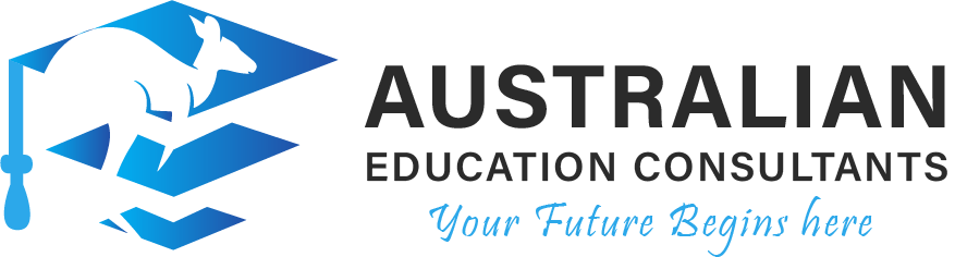 Ae Logo Colour