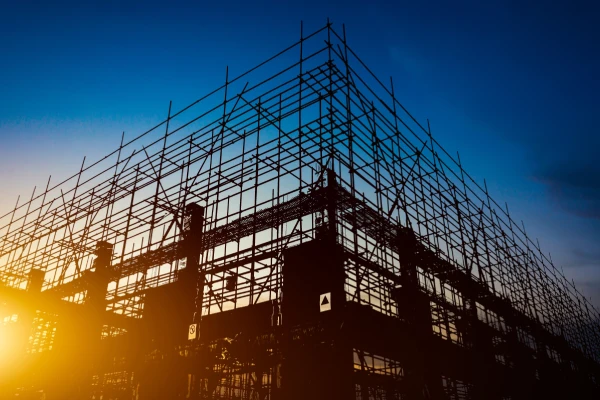 Construction Img