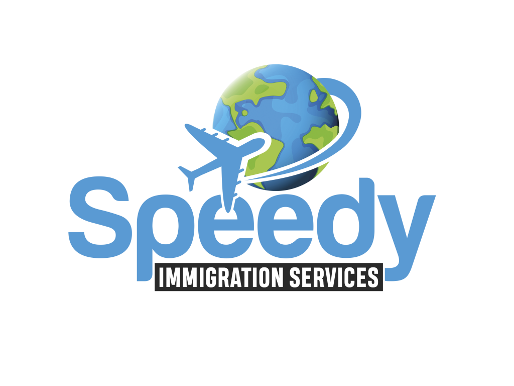 Speedy Png 1024x768